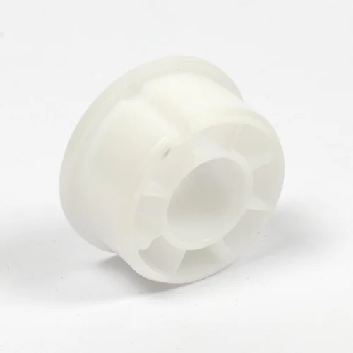 smallenginesprodealer-5202601221720481006137