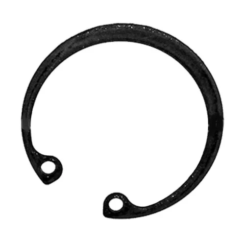 smallenginesprodealer-5202601221721011006204