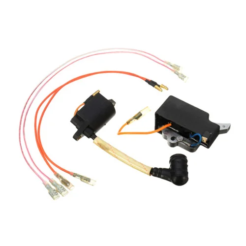 smallenginesprodealer-5202601221722421006722