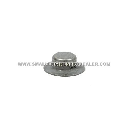 smallenginesprodealer-5202601221723541007107