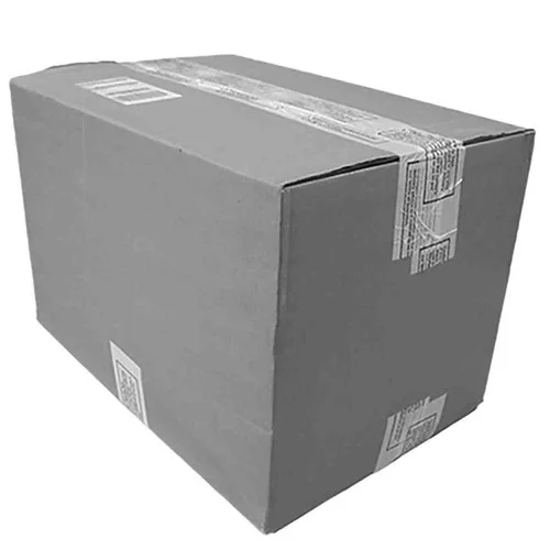 smallenginesprodealer-5202601221726181007887