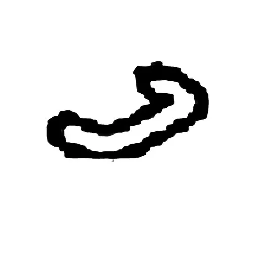 smallenginesprodealer-5202601221727071008143
