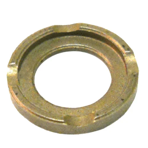 smallenginesprodealer-5202601221727211008213