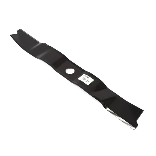 smallenginesprodealer-5202601221728021008424
