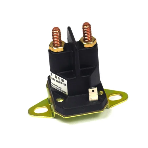 smallenginesprodealer-5202601221728301008554