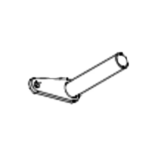 smallenginesprodealer-5202601221728491008644
