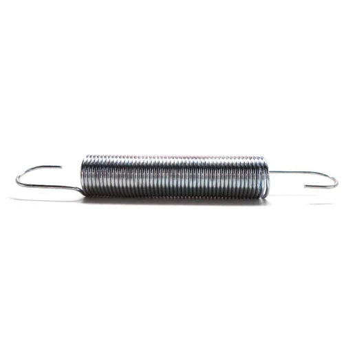 smallenginesprodealer-5202601221729171008796