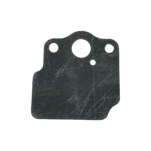 smallenginesprodealer-5202601221730121009090