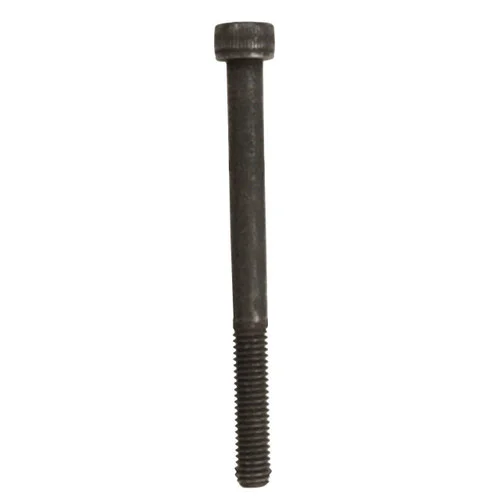 smallenginesprodealer-5202601221730251009158