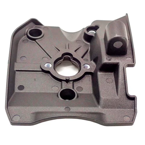 smallenginesprodealer-5202601221731031009351