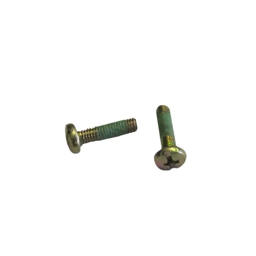 smallenginesprodealer-5202601221731281009495