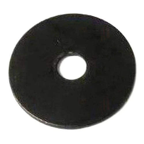 smallenginesprodealer-5202601221731281009496