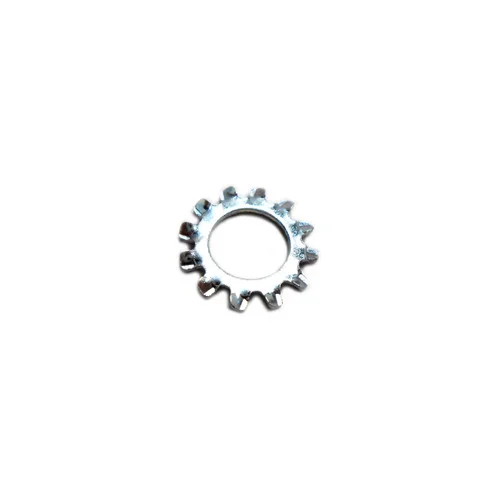 smallenginesprodealer-5202601221731561009646