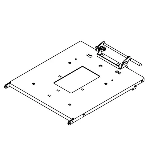 smallenginesprodealer-5202601221732061009703