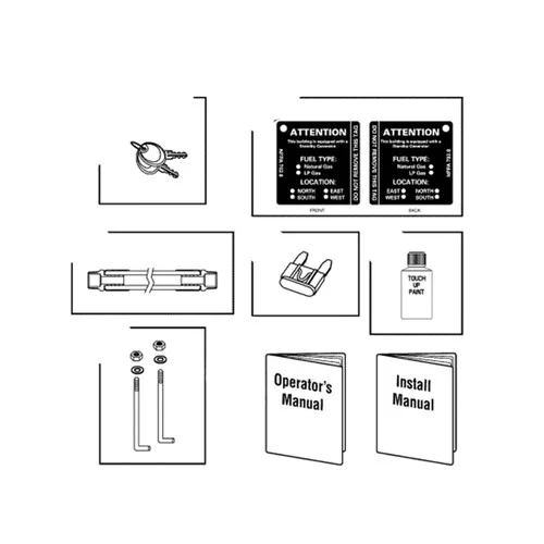 smallenginesprodealer-5202601221734291010450