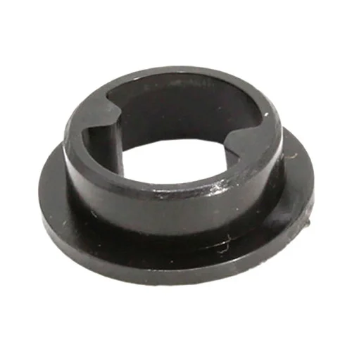 smallenginesprodealer-5202601221735421010825