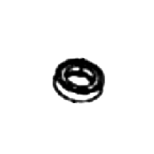 smallenginesprodealer-5202601221736151010985