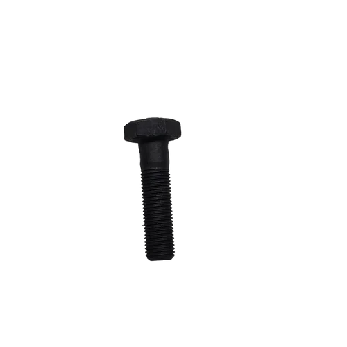 smallenginesprodealer-5202601221736471011151