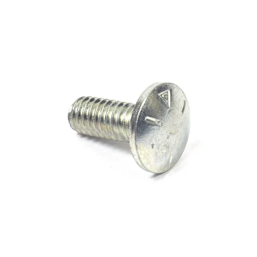 smallenginesprodealer-5202601221737001011223