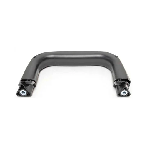 smallenginesprodealer-5202601221737341011385