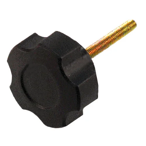 smallenginesprodealer-5202601221737481011450