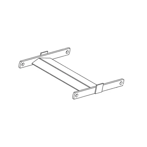 smallenginesprodealer-5202601221738231011621