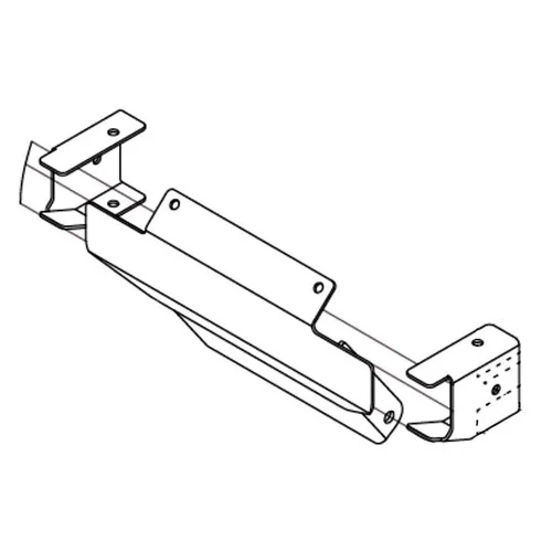 smallenginesprodealer-5202601221738381011701