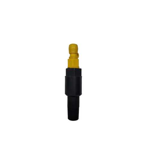 smallenginesprodealer-5202601221741181012550