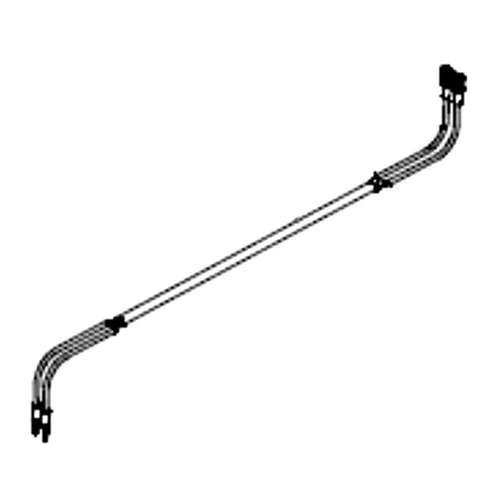 smallenginesprodealer-5202601221741201012562