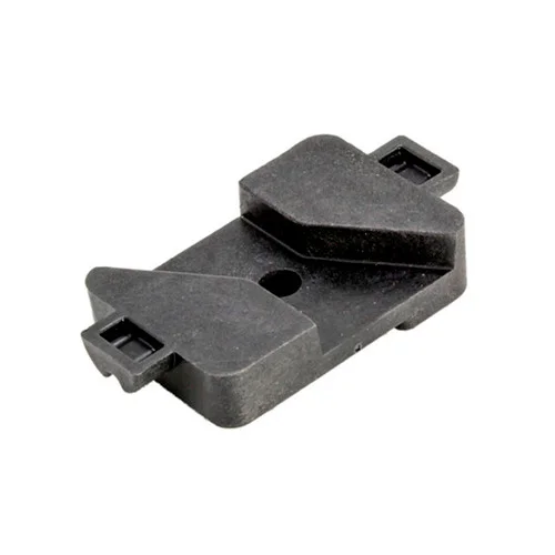 smallenginesprodealer-5202601221741541012740