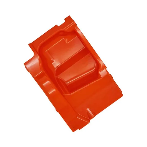 smallenginesprodealer-5202601221741581012761
