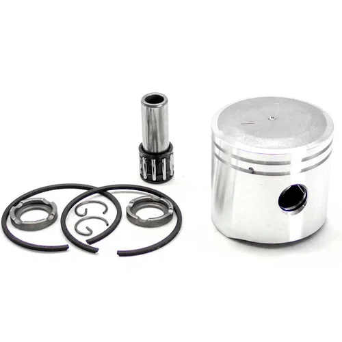 smallenginesprodealer-5202601221742091012817