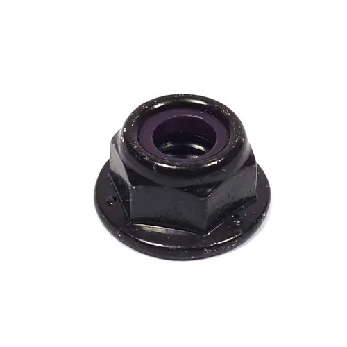 smallenginesprodealer-5202601221743411013307