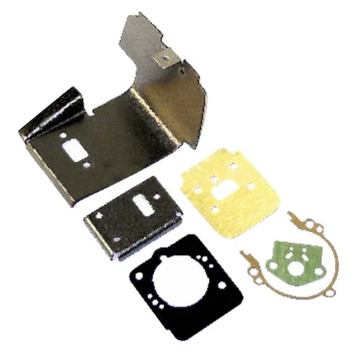 smallenginesprodealer-5202601221744071013435