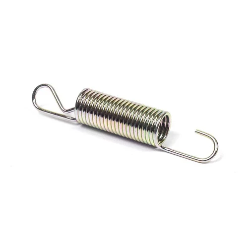 smallenginesprodealer-5202601221744351013585