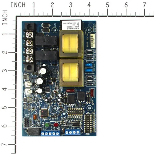 smallenginesprodealer-5202601221745141013795