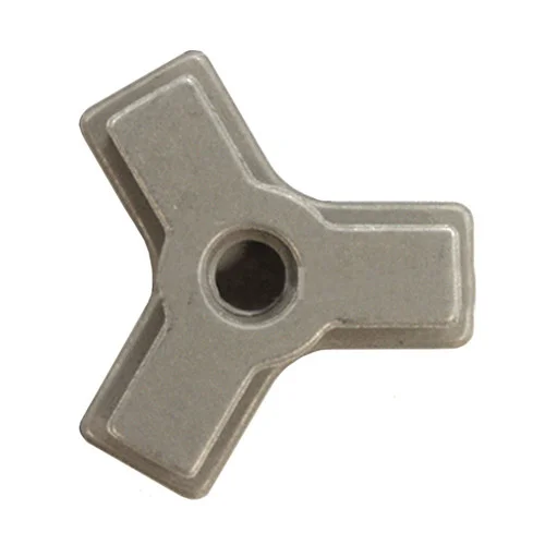 smallenginesprodealer-5202601221746021014044