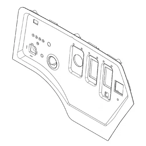 smallenginesprodealer-5202601221747401014559