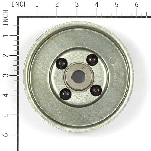 smallenginesprodealer-5202601221748161014744