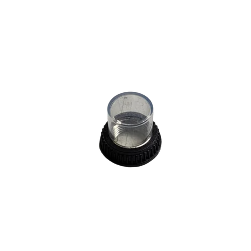 smallenginesprodealer-5202601221748491014925