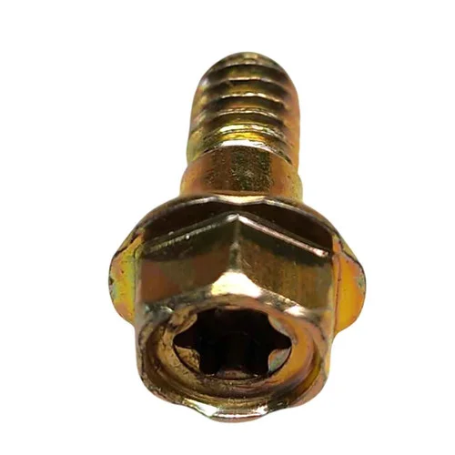 smallenginesprodealer-5202601221749591015311