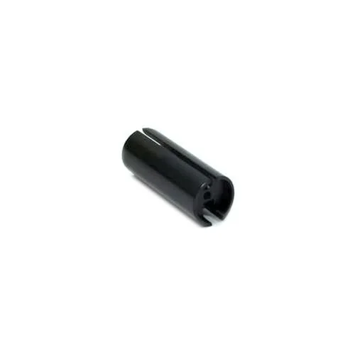 smallenginesprodealer-5202601221752151016016