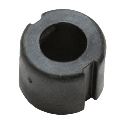smallenginesprodealer-5202601221752281016083