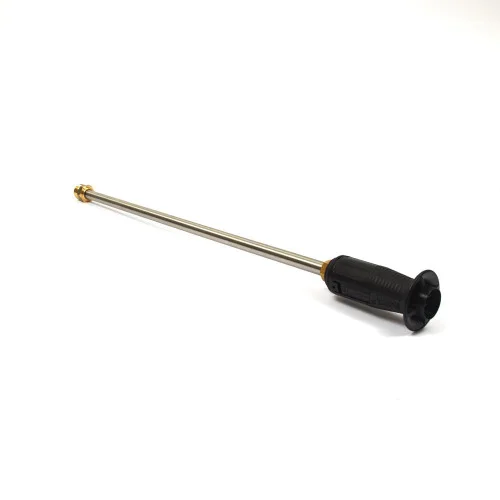 smallenginesprodealer-5202601221753131016326