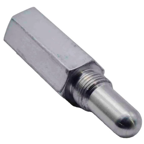 smallenginesprodealer-5202601221754091016612