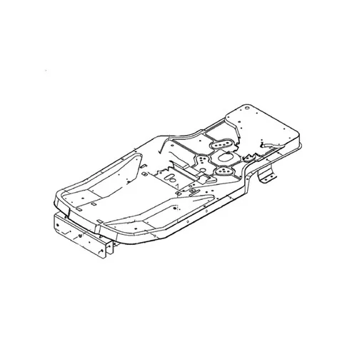 smallenginesprodealer-5202601221755051016917