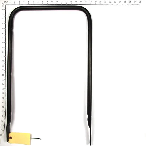 smallenginesprodealer-5202601221756151017296