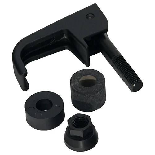 smallenginesprodealer-5202601221758301018024