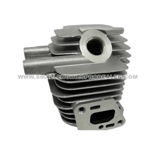 smallenginesprodealer-5202601221758351018045