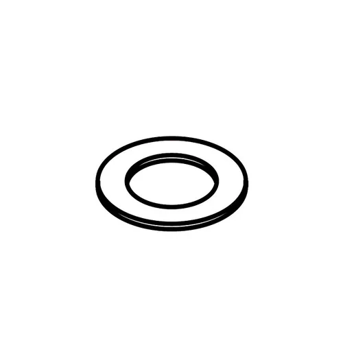 smallenginesprodealer-5202601221759221018288